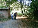 szate 2011.09.17 (028)
